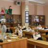 rosnano_2014_fizika9.jpg